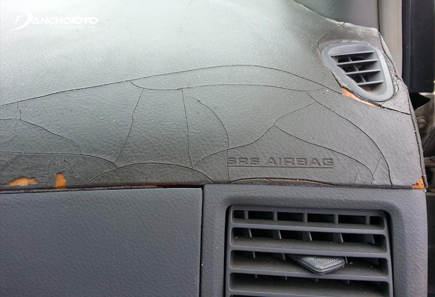 Is automotive film insulation necessary? Experience "blood bone" need to know