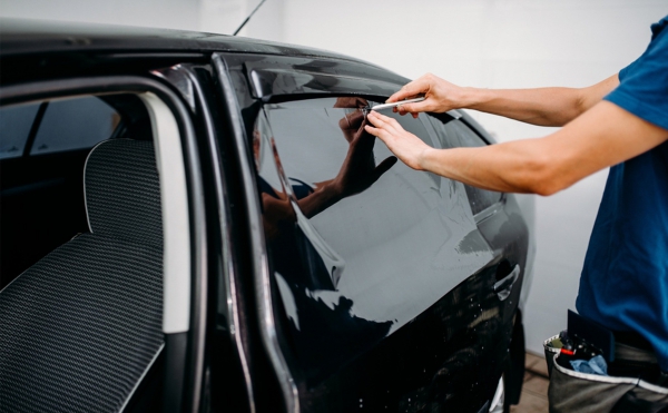 Film Insulation For Chevrolet Cruze | 100% Genuine